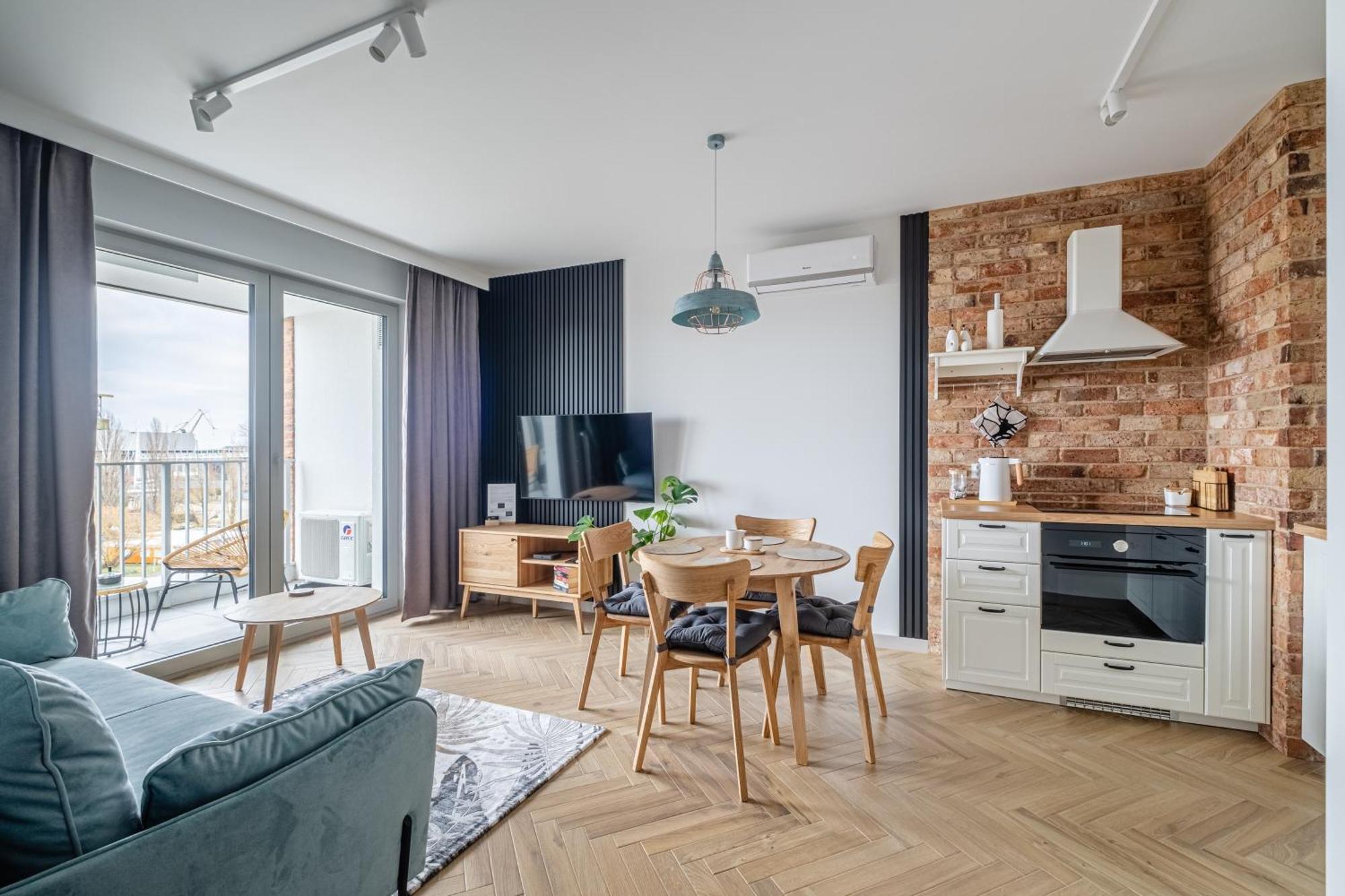 100cznia Gdańsk